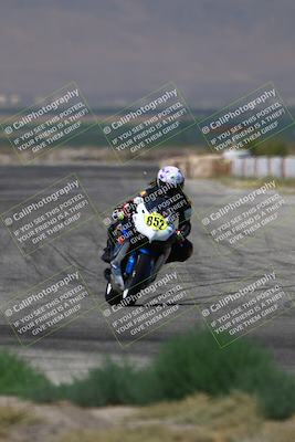 media/Jun-28-2025-CRA (Sat) [[8017bea174]]/Race Photos/Race 3/